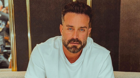 Saad Ramadan Hospitalized in Beirut, Doctors Suspect Viral Infection Saad Ramadan Hospitalized in Beirut, Doctors Suspect Viral Infection