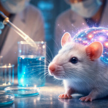 Scientists-Reverse-Advanced-Alzheimer's-In-Mice-By-Restoring-Brain-Energy-Balance Scientists Reverse Advanced Alzheimer's In Mice By Restoring Brain Energy Balance