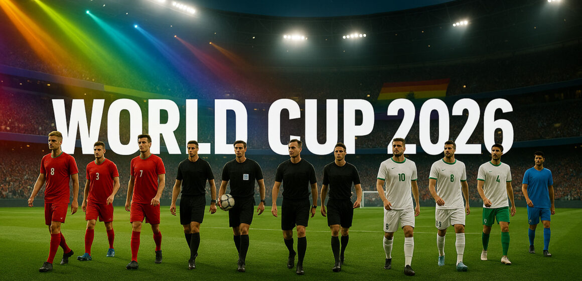 Seattle’s-World-Cup-‘Pride-Match’-Puts-LGBTQ+-Visibility-Against-Anti-Gay-Laws Seattle’s World Cup ‘Pride Match’ Puts LGBTQ+ Visibility Against Anti-Gay Laws
