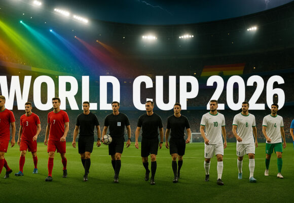 Seattle’s-World-Cup-‘Pride-Match’-Puts-LGBTQ+-Visibility-Against-Anti-Gay-Laws Seattle’s World Cup ‘Pride Match’ Puts LGBTQ+ Visibility Against Anti-Gay Laws