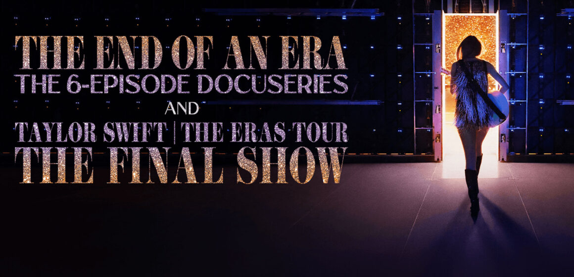 Taylor Swift’s ‘The End of an Era’: When Pop Spectacle Meets Real-World Terror