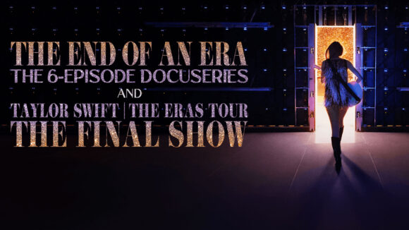 Taylor-Swift’s-‘The-End-of-an-Era’----When-Pop-Spectacle-Meets-Real-World-Terror Taylor Swift’s ‘The End of an Era’: When Pop Spectacle Meets Real-World Terror