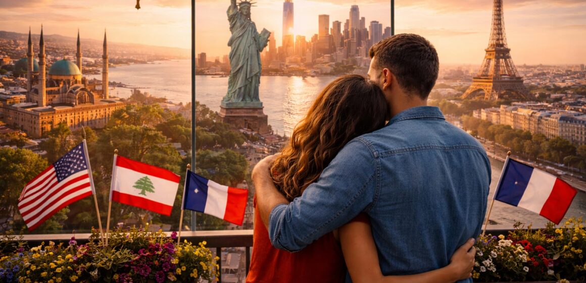 What-'Home'-Means-When-You've-Lived-in-3-Countries What 'Home' Means When You've Lived in 3 Countries