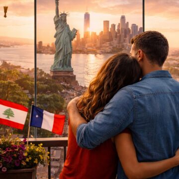 What-'Home'-Means-When-You've-Lived-in-3-Countries What 'Home' Means When You've Lived in 3 Countries