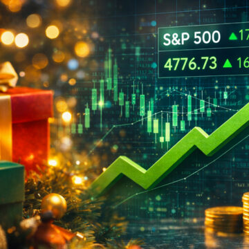 Why-The-Day-After-Christmas-Is-Often-A-Gift-For-Stock-Market-Investors Why The Day After Christmas Is Often A Gift For Stock Market Investors
