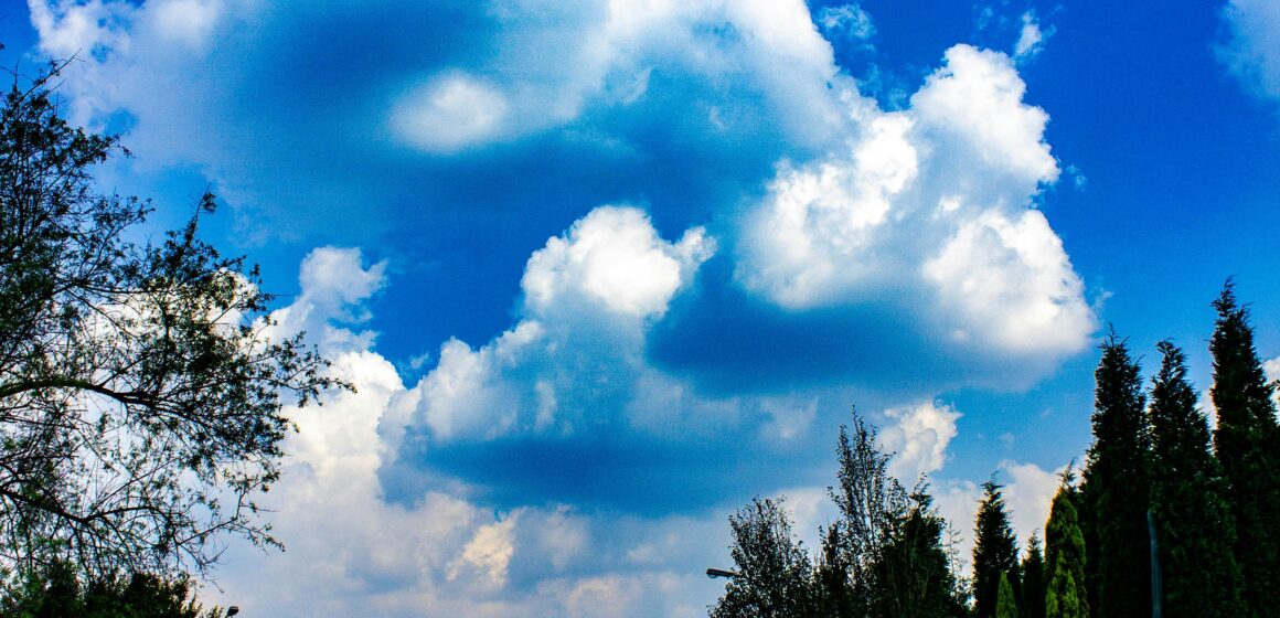 Designing a Life That Leaves Room for Uncertainty Calm interior with open space and light.