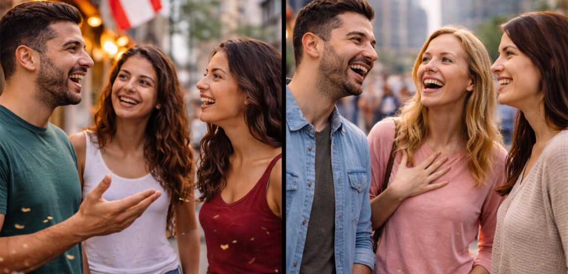 The-Accents-We-Keep-and-the-Ones-We-Lose The Accents We Keep and the Ones We Lose