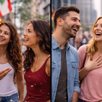 The-Accents-We-Keep-and-the-Ones-We-Lose The Accents We Keep and the Ones We Lose