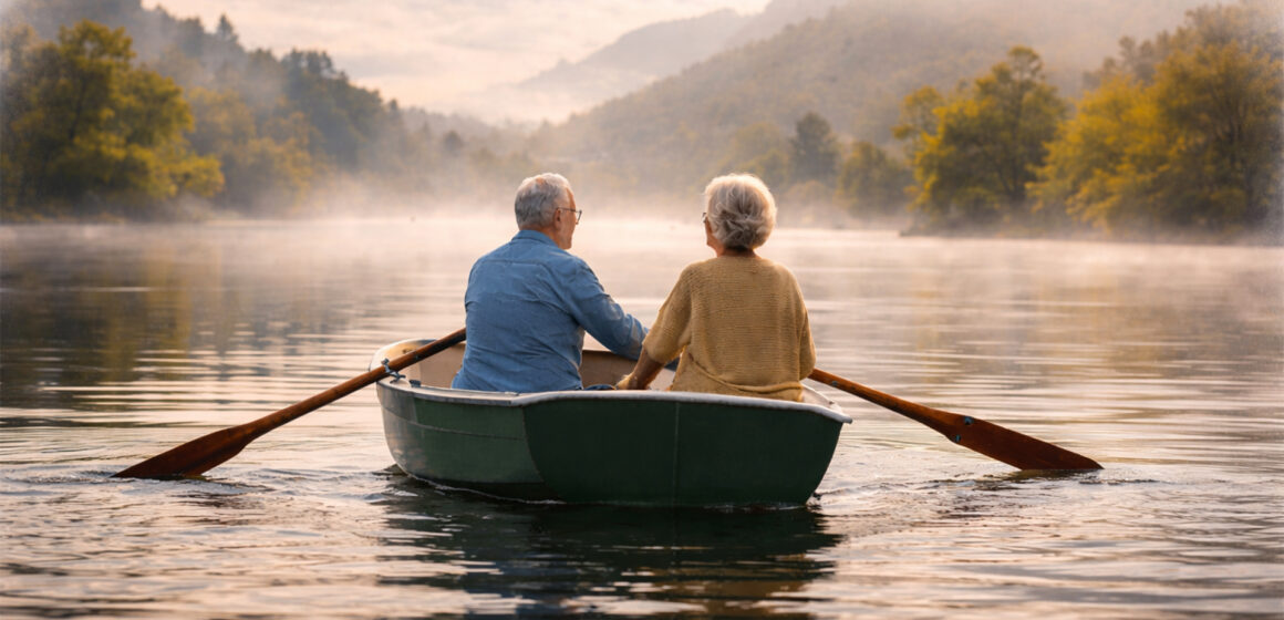 What a "Good Day" Actually Looks Like (According to Real People)