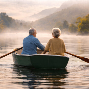 What a "Good Day" Actually Looks Like (According to Real People)